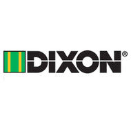 Dixon Graphite